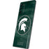 Michigan State University Basketball Courtside Galaxy Note20 5G Skin